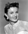 Jean Peters-Annex